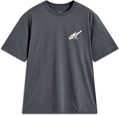 Alpinestars Ghost Oversized CSF, T-shirt (4/20)
