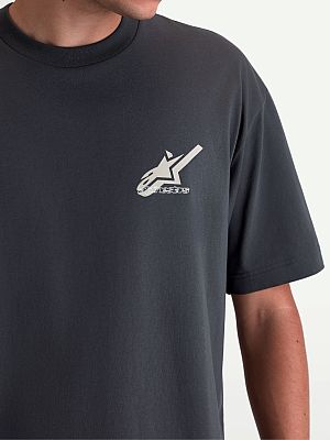 Alpinestars Ghost Oversized CSF, T-shirt (8/20)