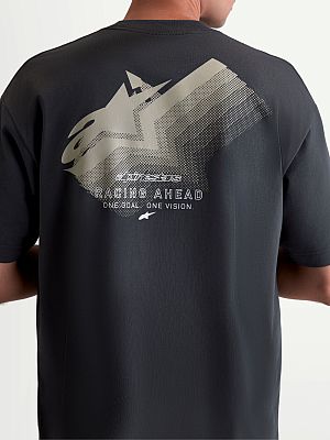 Alpinestars Ghost Oversized CSF, T-shirt (10/20)