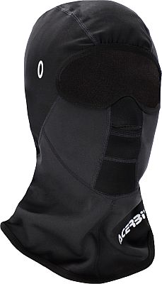 Acerbis Giansey 2.0, Sturmhaube