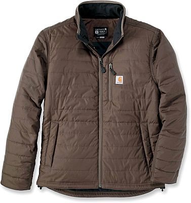 Carhartt Gilliam, текстильная куртка