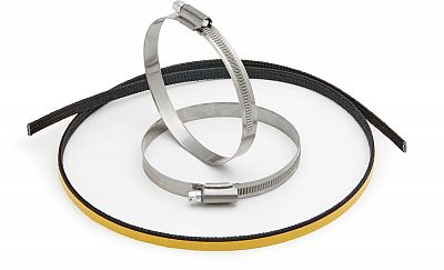 Givi CLAMP, båndsæt