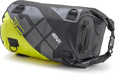 Givi Easy-T EA114 30L, Gepäckrolle wasserdicht