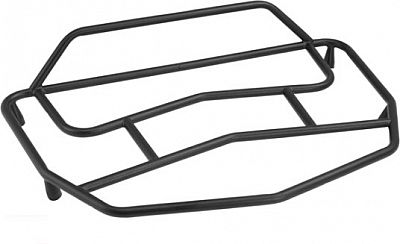 Givi Maxia E52 / E55, cremagliera di metallo