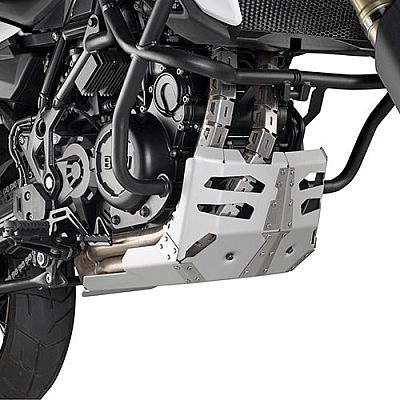 Givi RP_ _ _, protector del motor (9/14)