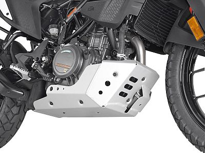 Givi RP_ _ _, protector del motor (14/14)