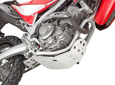 Givi RP_ _ _, protector del motor (2/14)