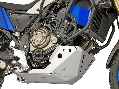 Givi RP_ _ _, protector del motor (6/14)
