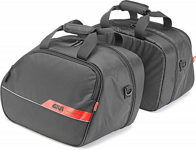 Givi V35/V37, borse organizer