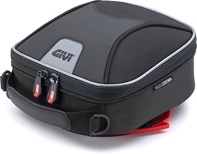 Givi XStream XS319Y Mini 3L, tank bag Tanklock