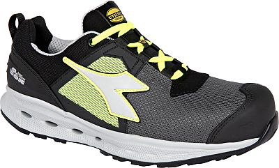Diadora Utility Glove A.Box Low GH S1PS, Sicherheitsschuh Unisex
