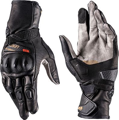 Leatt Adventure 8.5 X-Flow Long V26, gants