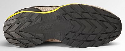 Diadora Utility Glove Hyper Low S1PS, chaussures de sécurité uni (13/24)