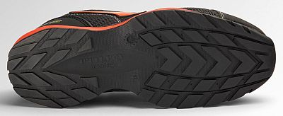 Diadora Utility Glove Hyper Low S1PS, chaussures de sécurité uni (14/24)