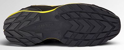 Diadora Utility Glove Hyper Low S1PS, chaussures de sécurité uni (15/24)