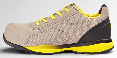 Diadora Utility Glove Hyper Low S1PS, chaussures de sécurité uni (10/24)