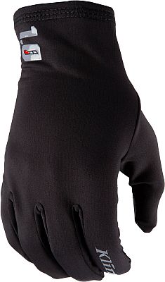 Klim Liner 1.0, подрукавицы