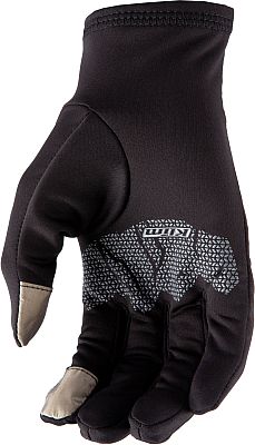 Klim Liner 1.0, Underhandsker (2/2)