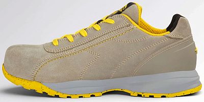 Diadora Utility Glove MDS Low S1PS, scarpe di sicurezza unisex (7/14)