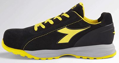 Diadora Utility Glove MDS Low S1PS, scarpe di sicurezza unisex (8/14)