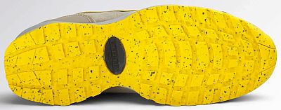 Diadora Utility Glove MDS Low S1PS, scarpe di sicurezza unisex (9/14)