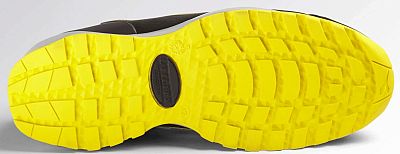 Diadora Utility Glove MDS Low S1PS, scarpe di sicurezza unisex (10/14)