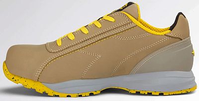 Diadora Utility Glove MDS Low S3S, scarpe di sicurezza unisex (13/30)