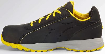 Diadora Utility Glove MDS Low S3S, scarpe di sicurezza unisex (14/30)