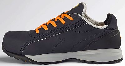 Diadora Utility Glove MDS Low S3S, scarpe di sicurezza unisex (15/30)