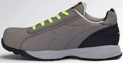 Diadora Utility Glove MDS Low S3S, scarpe di sicurezza unisex (16/30)