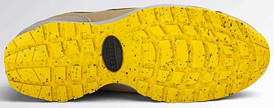 Diadora Utility Glove MDS Low S3S, scarpe di sicurezza unisex (17/30)