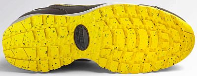 Diadora Utility Glove MDS Low S3S, scarpe di sicurezza unisex (18/30)