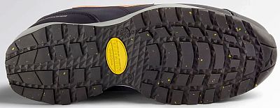 Diadora Utility Glove MDS Low S3S, scarpe di sicurezza unisex (19/30)