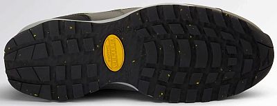 Diadora Utility Glove MDS Low S3S, scarpe di sicurezza unisex (20/30)