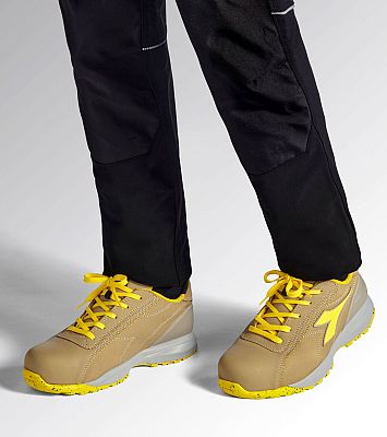 Diadora Utility Glove MDS Low S3S, scarpe di sicurezza unisex (21/30)