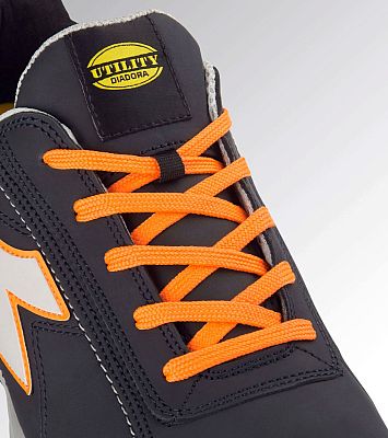 Diadora Utility Glove MDS Low S3S, scarpe di sicurezza unisex (27/30)