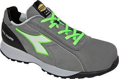 Diadora Utility Glove MDS Low S3S, scarpe di sicurezza unisex (4/30)