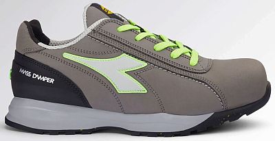 Diadora Utility Glove MDS Low S3S, scarpe di sicurezza unisex (8/30)