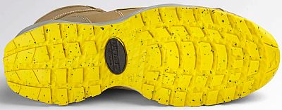 Diadora Utility Glove MDS Mid S3S, stivali di sicurezza unisex (13/24)