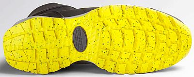 Diadora Utility Glove MDS Mid S3S, stivali di sicurezza unisex (14/24)