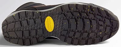 Diadora Utility Glove MDS Mid S3S, stivali di sicurezza unisex (15/24)