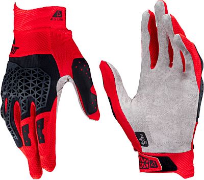 Leatt 4.5 Lite V26, Handschuhe