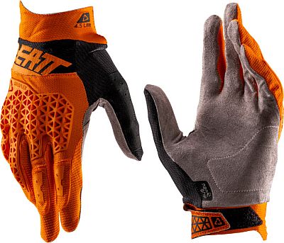 Leatt 4.5 Lite V26, Handschuhe