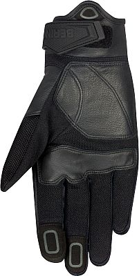 Bering Alias, gloves (2/4)