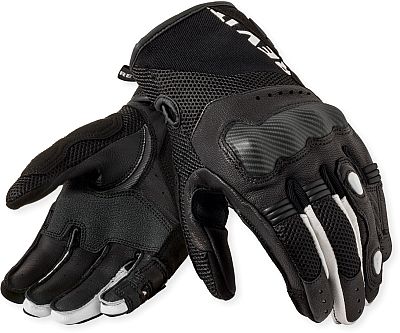 Revit Blaze, gloves