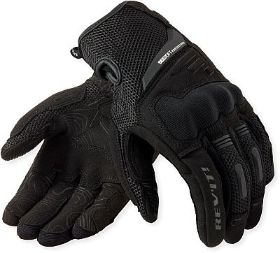 Revit Cavern, Handschuhe Damen