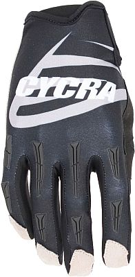 Cycra Tiger, Handschuhe