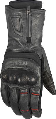 Bering Halifax, guantes impermeables