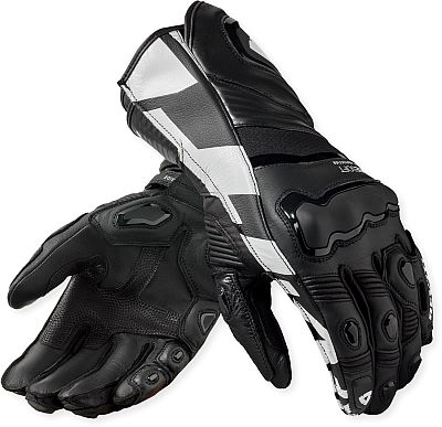 Revit Jerez 4, gloves