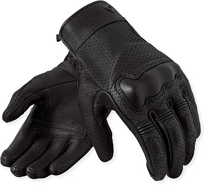 Revit New Heights, gloves women